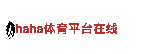 狼堡体育赞助- 电动车性能卓越，智能出行首选